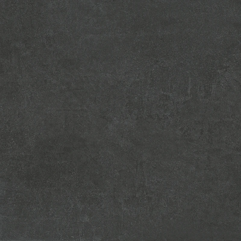 Techno Grafito Керамогранит графитовый SG604620R 59,5х59,5 Матовый Карвинг