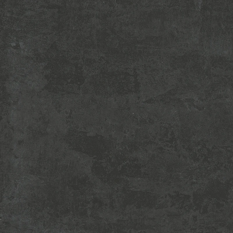 Techno Grafito Керамогранит графитовый SG604620R 59,5х59,5 Матовый Карвинг