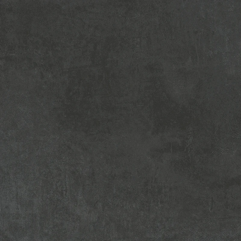 Techno Grafito Керамогранит графитовый SG604620R 59,5х59,5 Матовый Карвинг