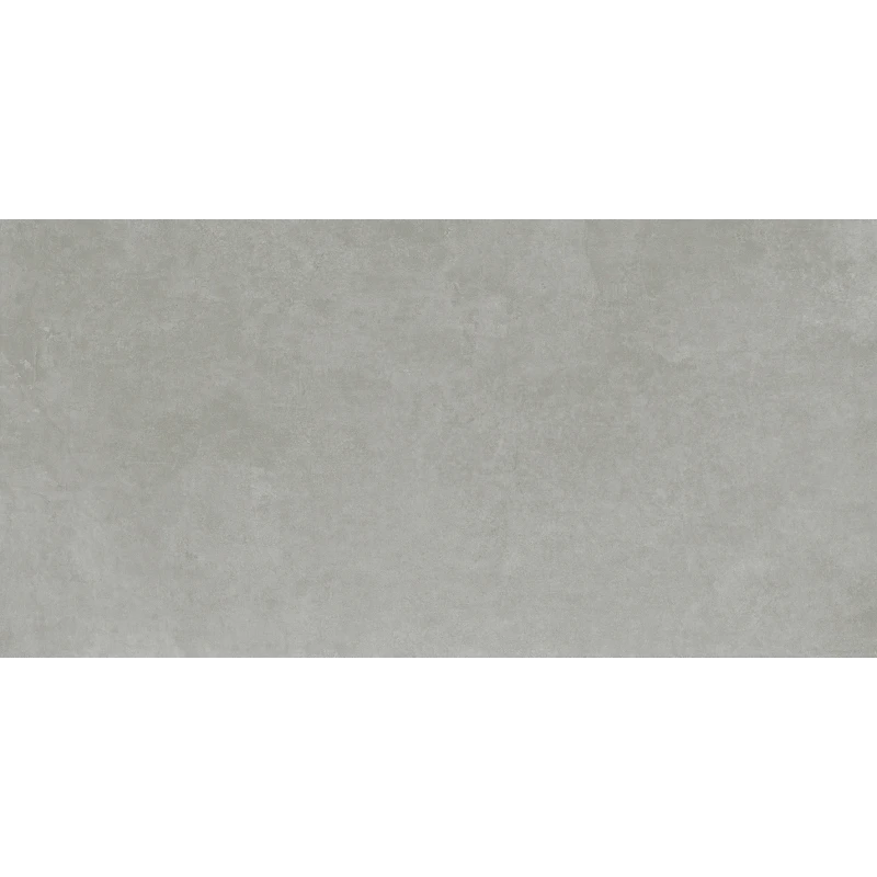 Techno Gris Керамогранит серый SG50001920R 59,5х119,1 Матовый Карвинг
