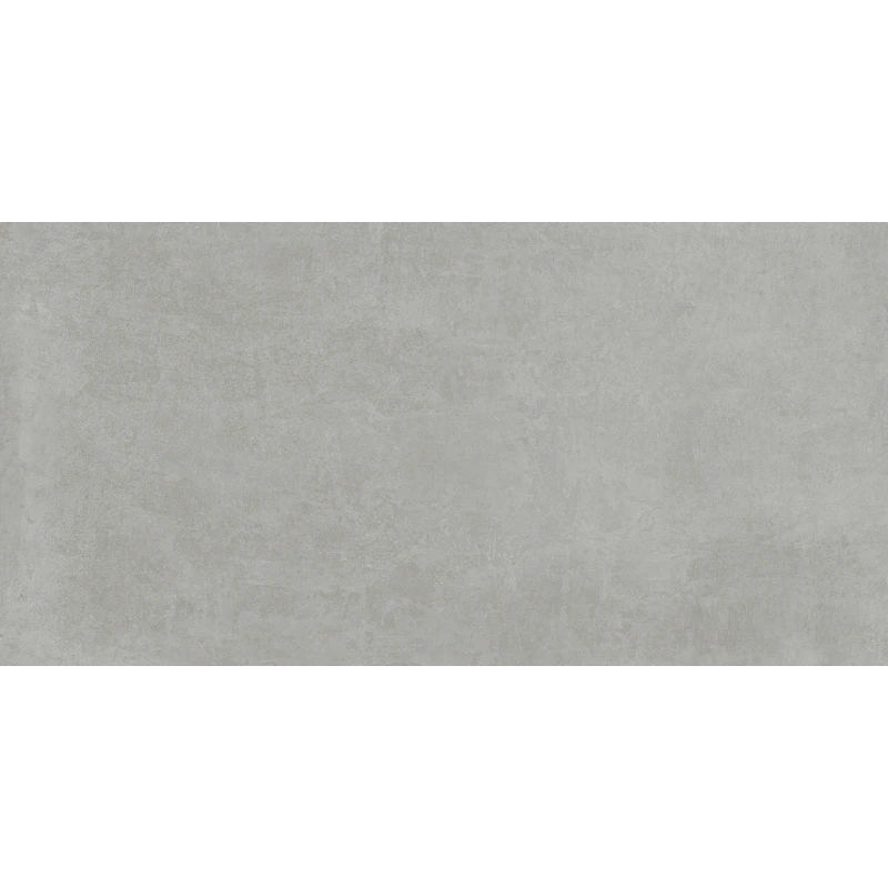 Techno Gris Керамогранит серый SG50001920R 59,5х119,1 Матовый Карвинг