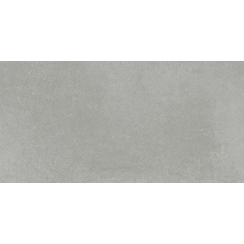 Techno Gris Керамогранит серый SG50001920R 59,5х119,1 Матовый Карвинг