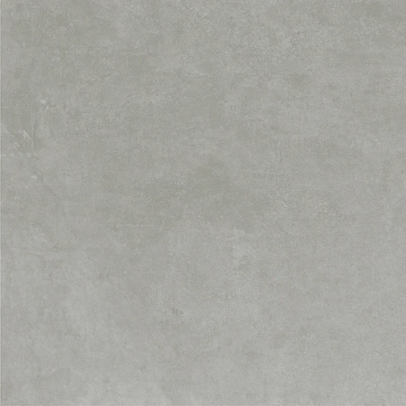 Techno Gris Керамогранит серый SG604520R 59,5х59,5 Матовый Карвинг