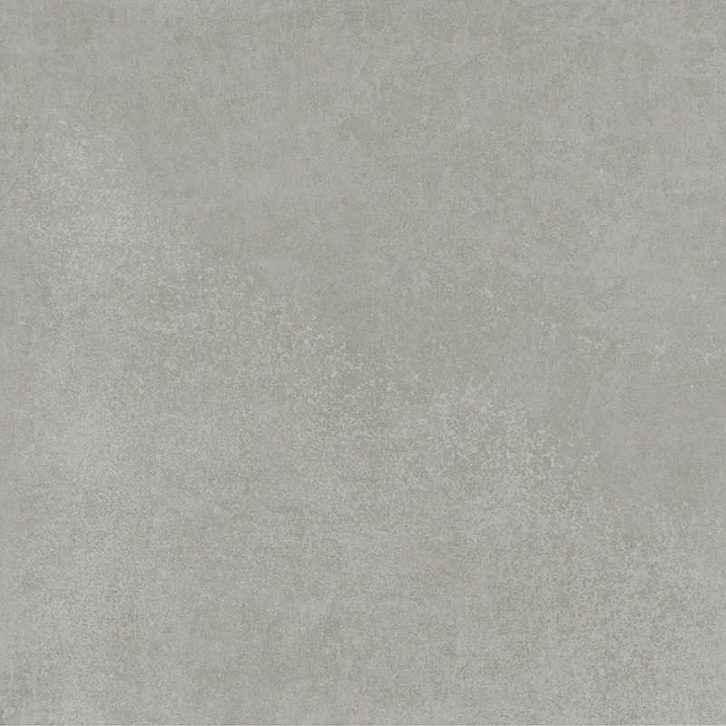 Techno Gris Керамогранит серый SG604520R 59,5х59,5 Матовый Карвинг