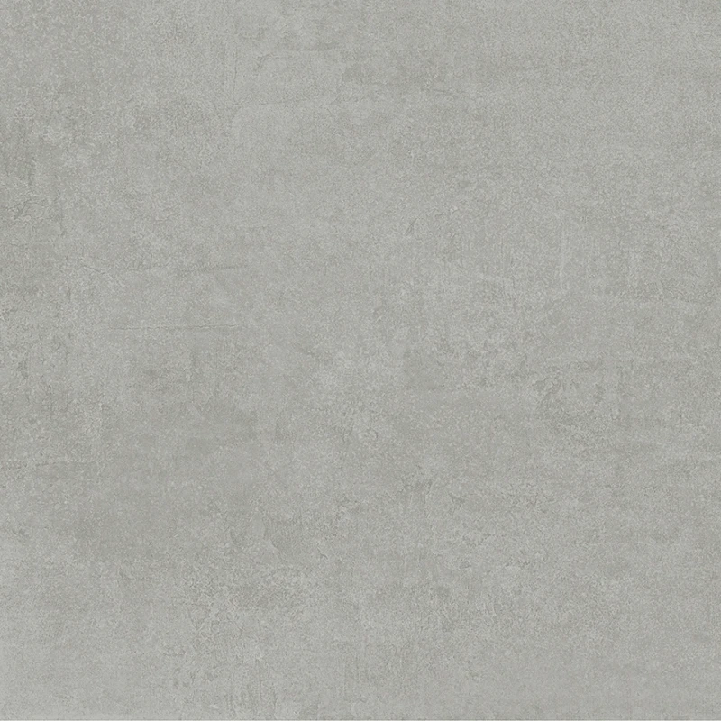 Techno Gris Керамогранит серый SG604520R 59,5х59,5 Матовый Карвинг