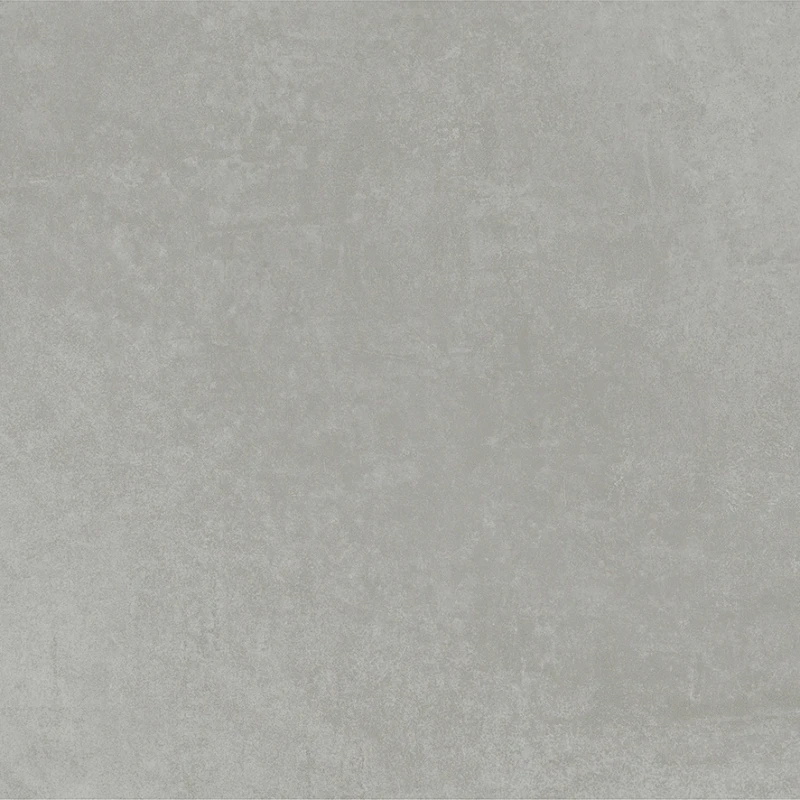 Techno Gris Керамогранит серый SG604520R 59,5х59,5 Матовый Карвинг
