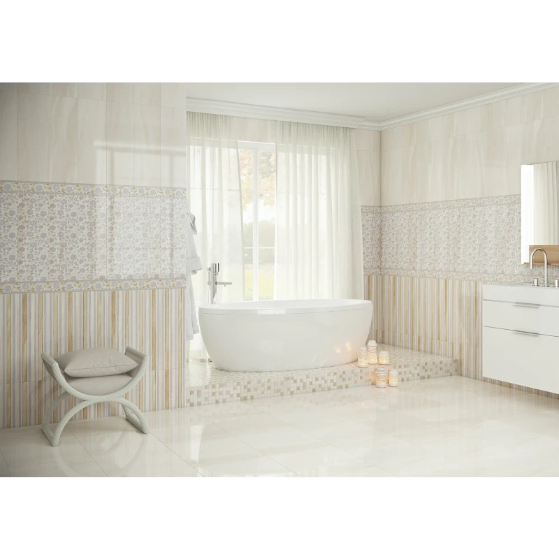 Tender marble Tender marble