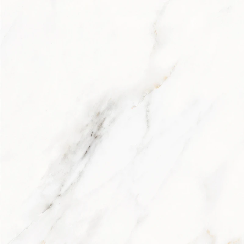 Tenderness Керамогранит белый 60x60 Полированный