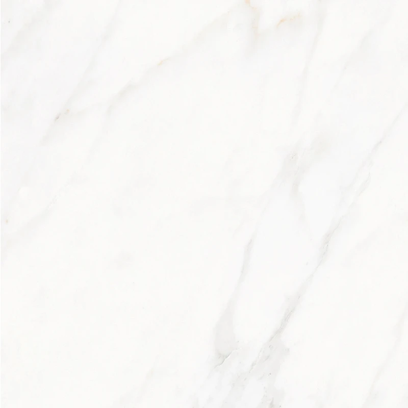 Tenderness Керамогранит белый 60x60 Полированный
