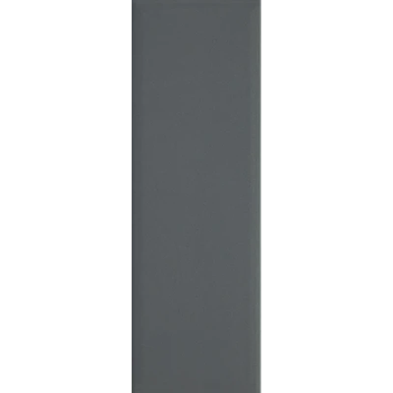 Tenone Grafit Плитка настенная 9,8х29,8