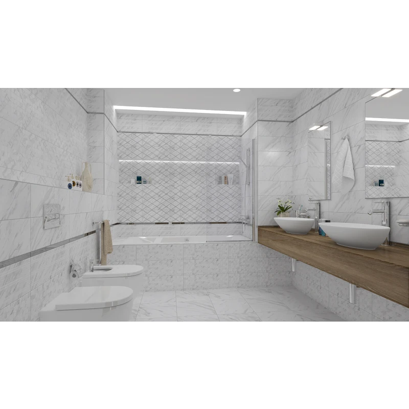 Terma