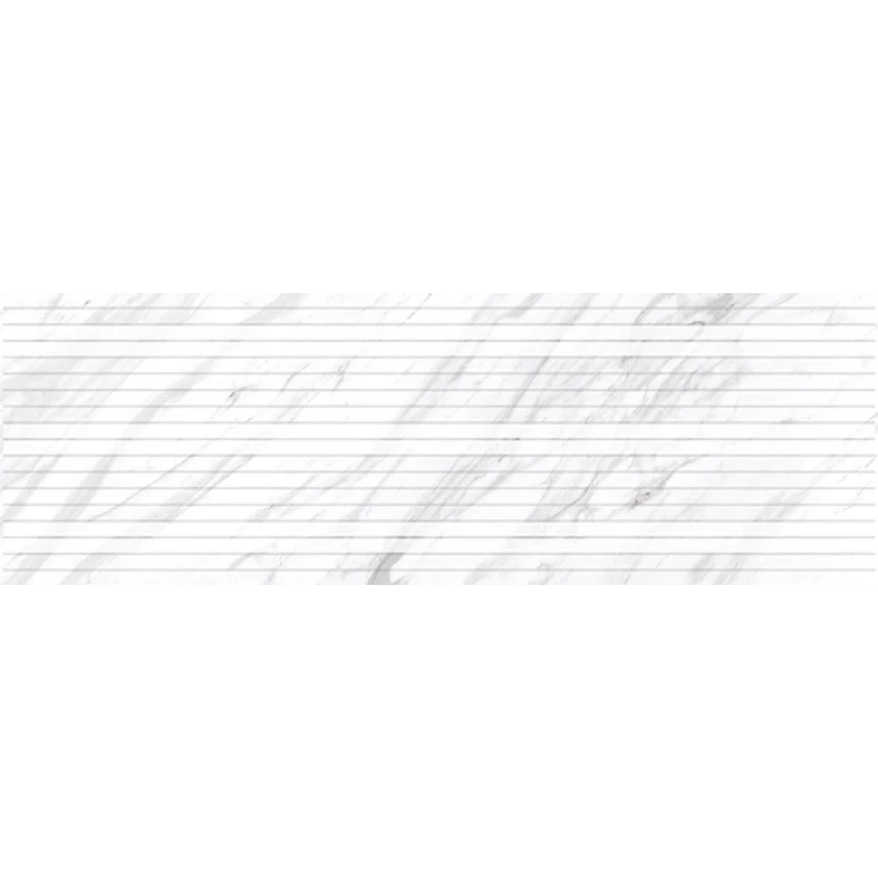 Terma Direct Декор 17-03-01-1194-0 20х60