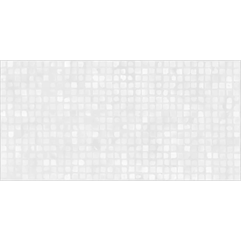 Terra Плитка настенная белый 08-30-01-1367 20х40