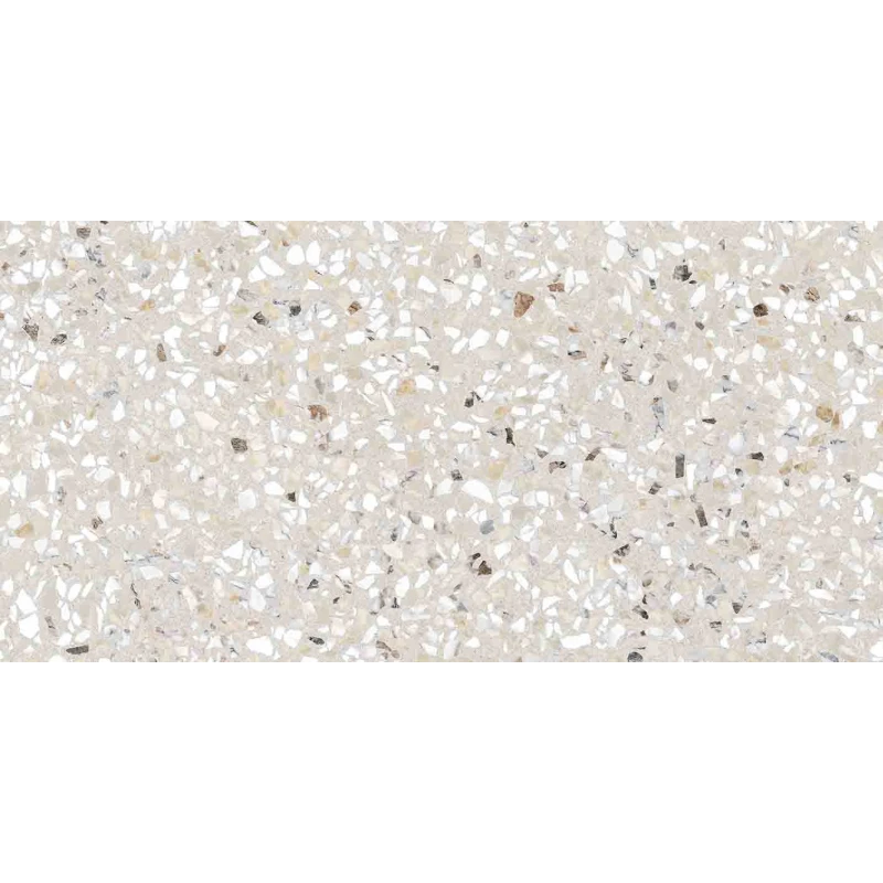 Terrazzo-X Керамогранит Светлый K949753LPR01VTER 60x120