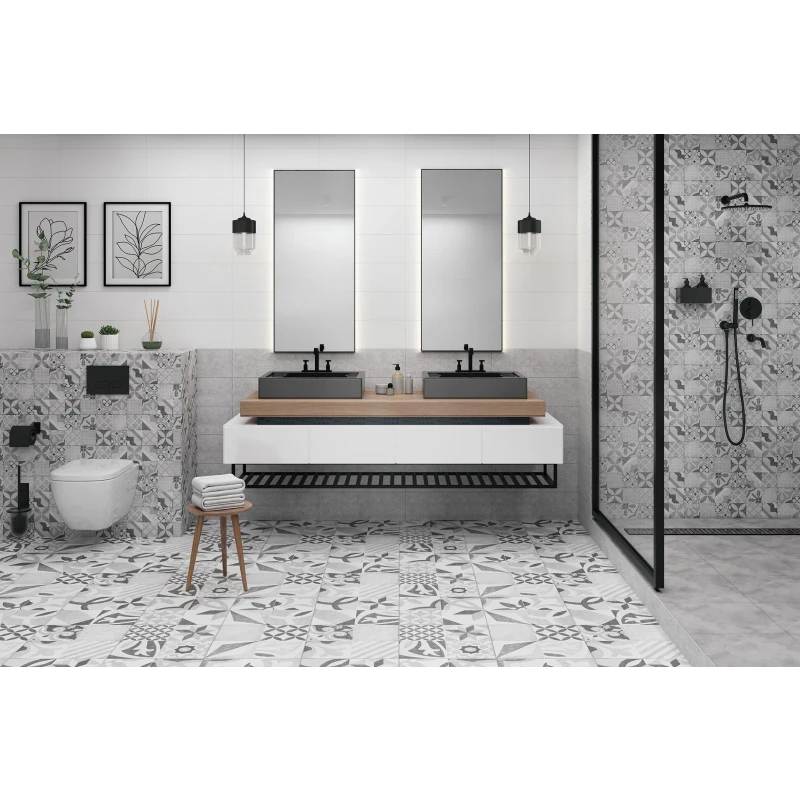 Terrazzo