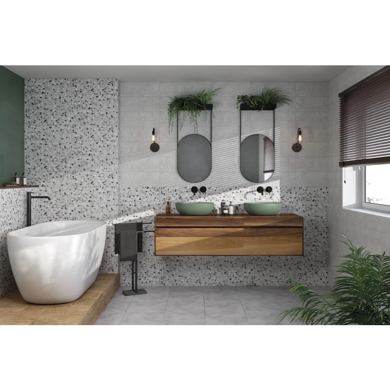 Terrazzo
