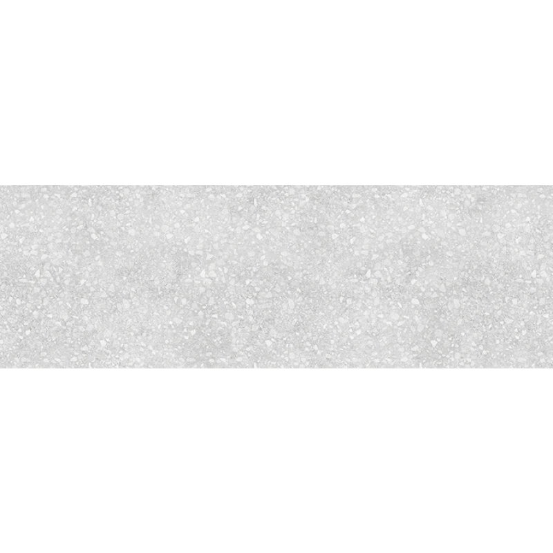 Terrazzo облицовочная плитка  светло-серый (TES521D) 19,8x59,8
