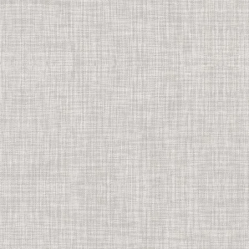 Texstyle Текстиль Белый К945365 45х45