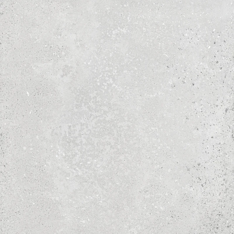 Tiffany Grey Керамогранит серый 60х60 матовый