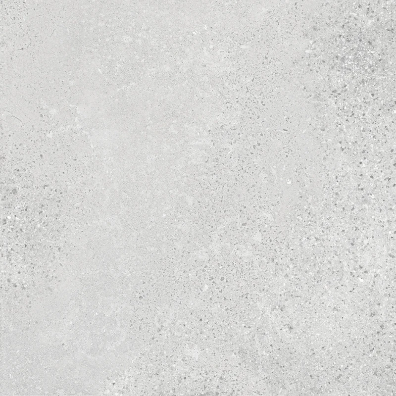 Tiffany Grey Керамогранит серый 60х60 матовый