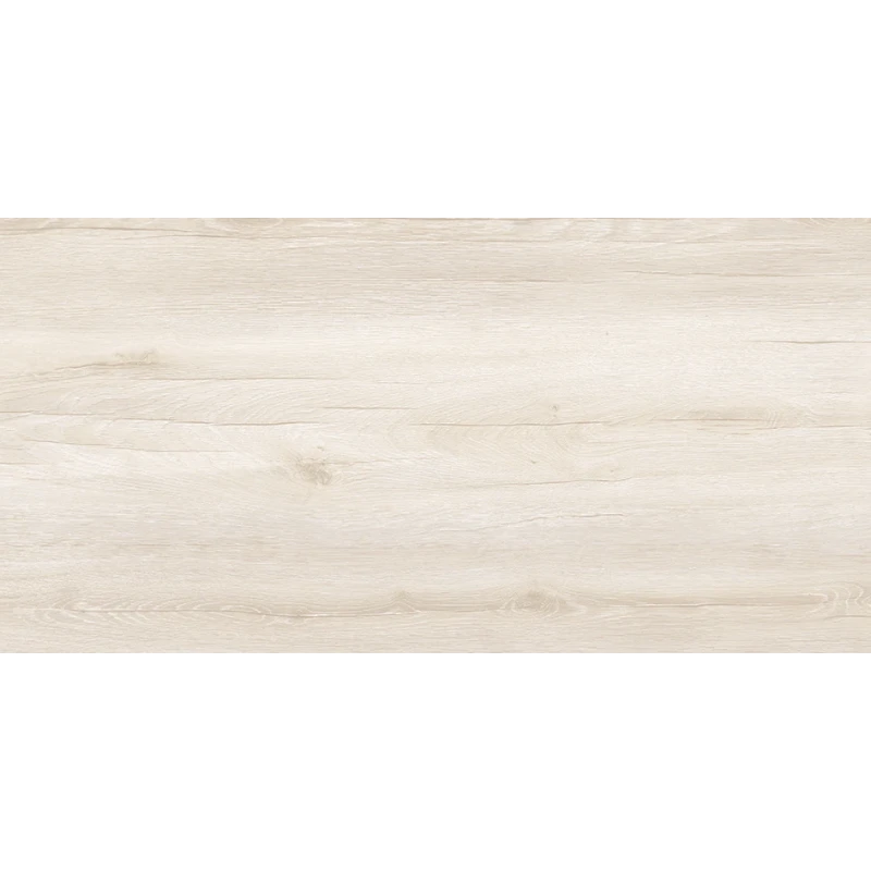 Timber Керамогранит бежевый 30х60