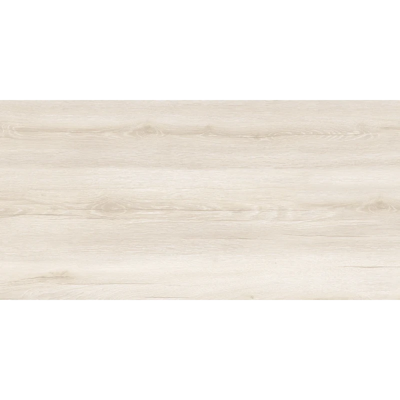 Timber Керамогранит бежевый 30х60