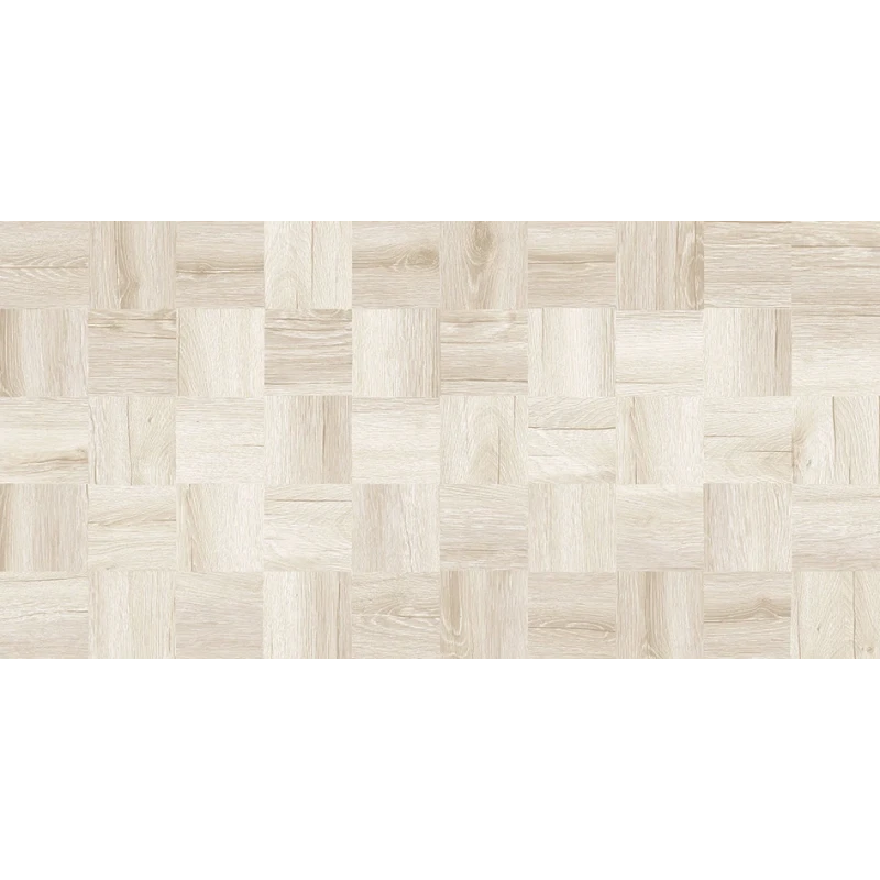 Timber Керамогранит бежевый мозаика 30х60