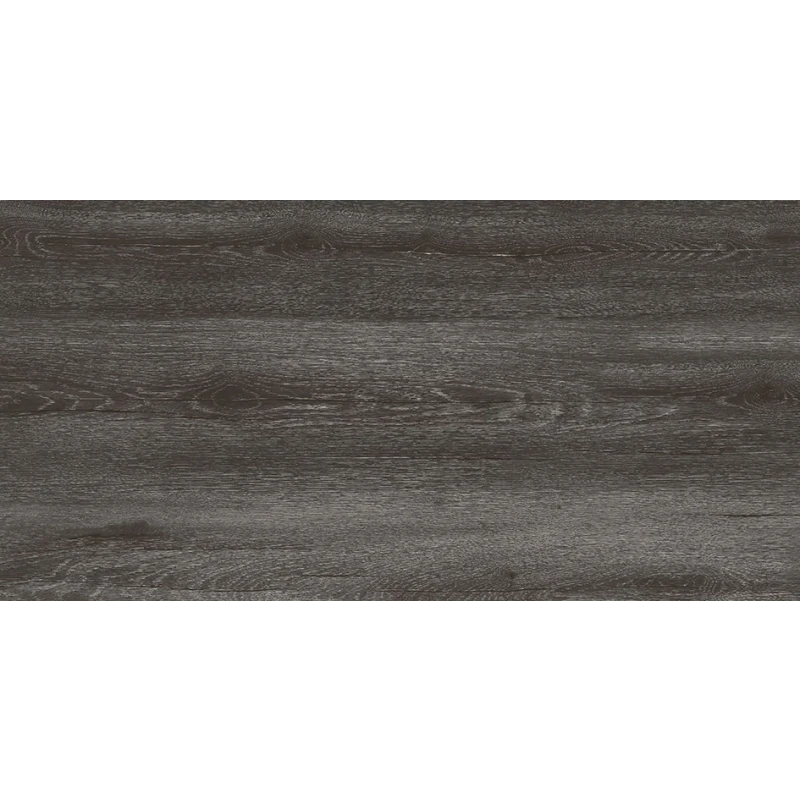 Timber Керамогранит чёрный 30х60