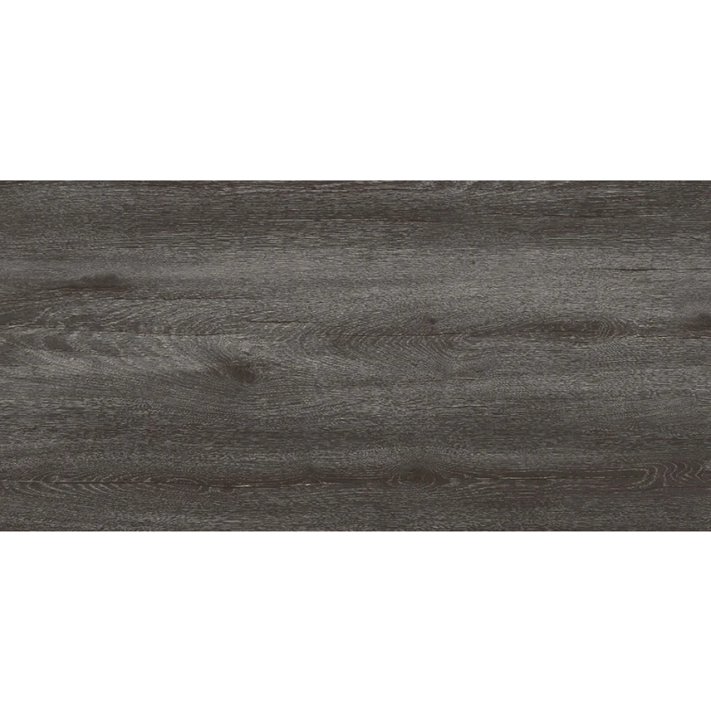 Timber Керамогранит чёрный 30х60