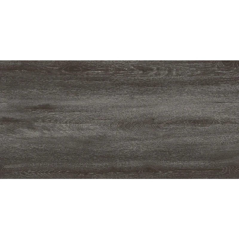 Timber Керамогранит чёрный 30х60