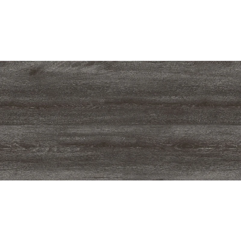 Timber Керамогранит чёрный 30х60