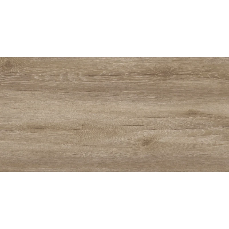 Timber Керамогранит коричневый 30х60