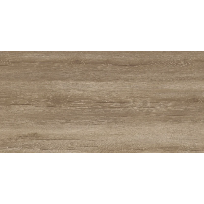 Timber Керамогранит коричневый 30х60