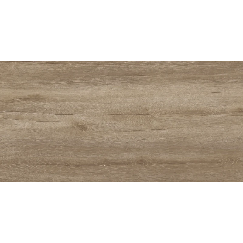 Timber Керамогранит коричневый 30х60