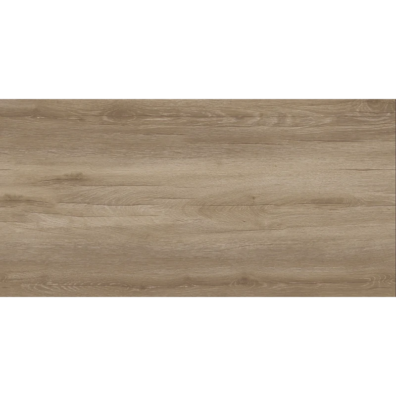 Timber Керамогранит коричневый 30х60