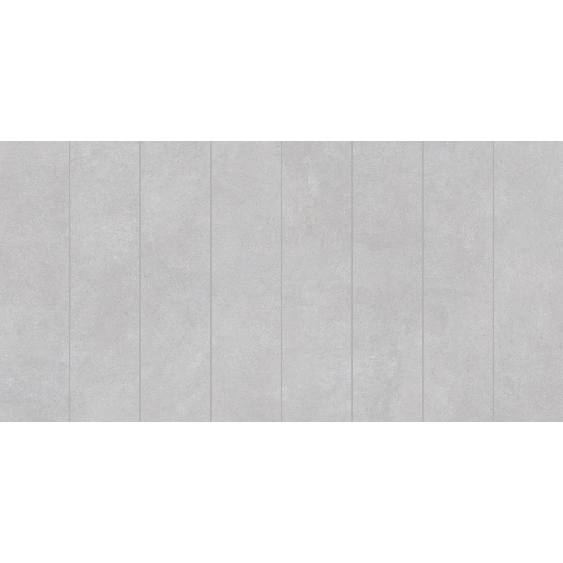 Time Декор серый 04-01-1-18-03-06-4138-2 30x60