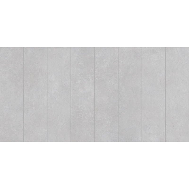 Time Декор серый 04-01-1-18-03-06-4138-2 30x60