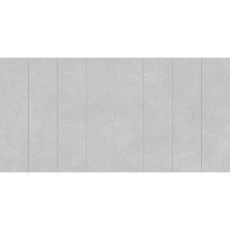 Time Декор серый 04-01-1-18-03-06-4138-2 30x60