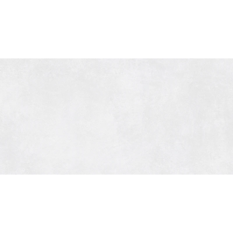 Time Плитка настенная белый 00-00-5-18-00-01-4138 30х60