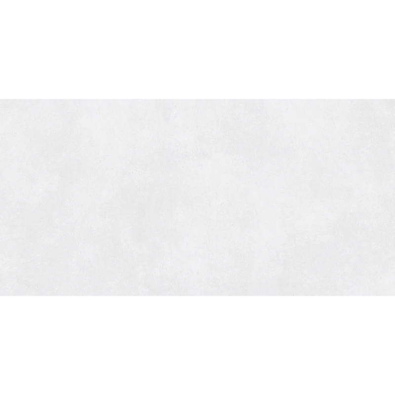 Time Плитка настенная белый 00-00-5-18-00-01-4138 30х60