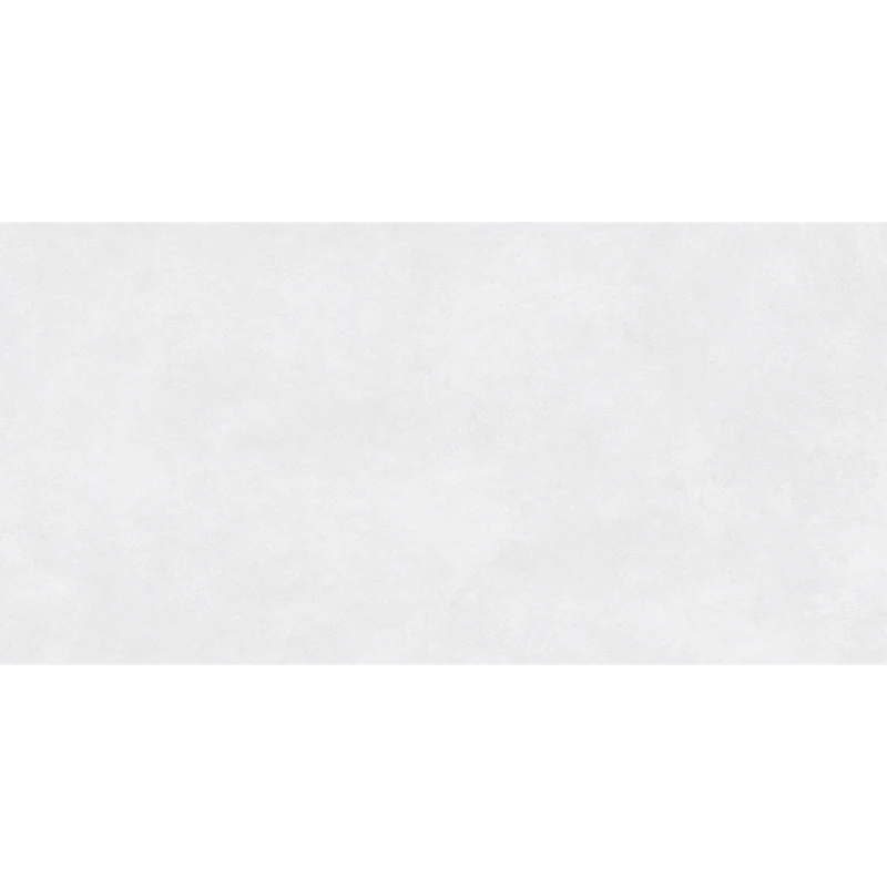 Time Плитка настенная белый 00-00-5-18-00-01-4138 30х60