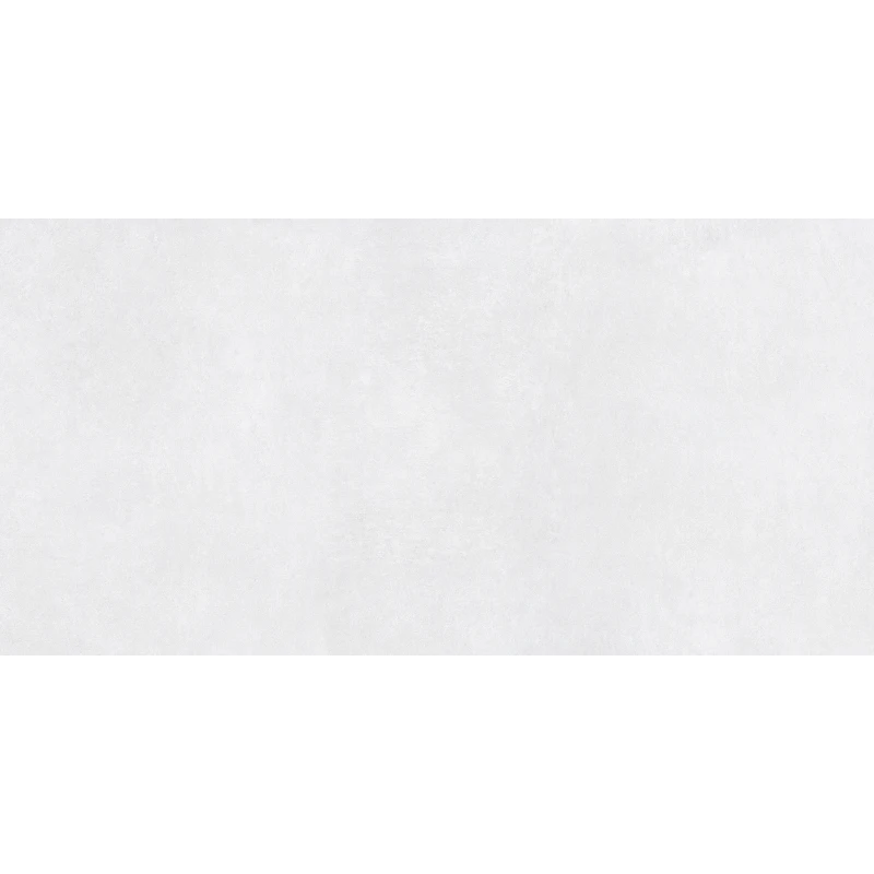 Time Плитка настенная белый 00-00-5-18-00-01-4138 30х60