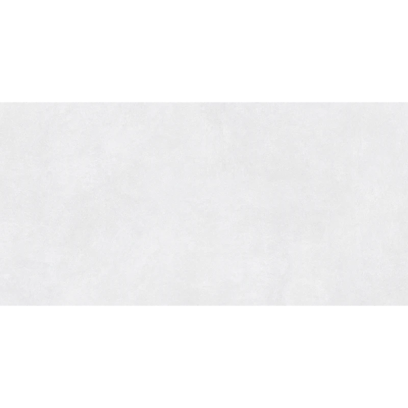 Time Плитка настенная белый 00-00-5-18-00-01-4138 30х60