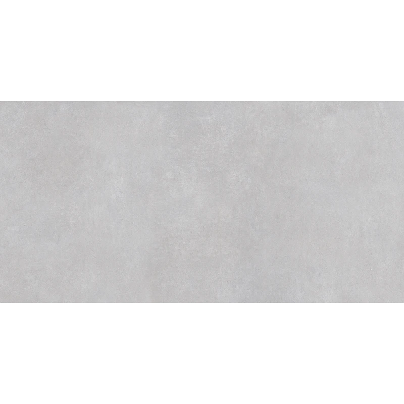Time Плитка настенная серый 00-00-5-18-00-06-4138 30х60