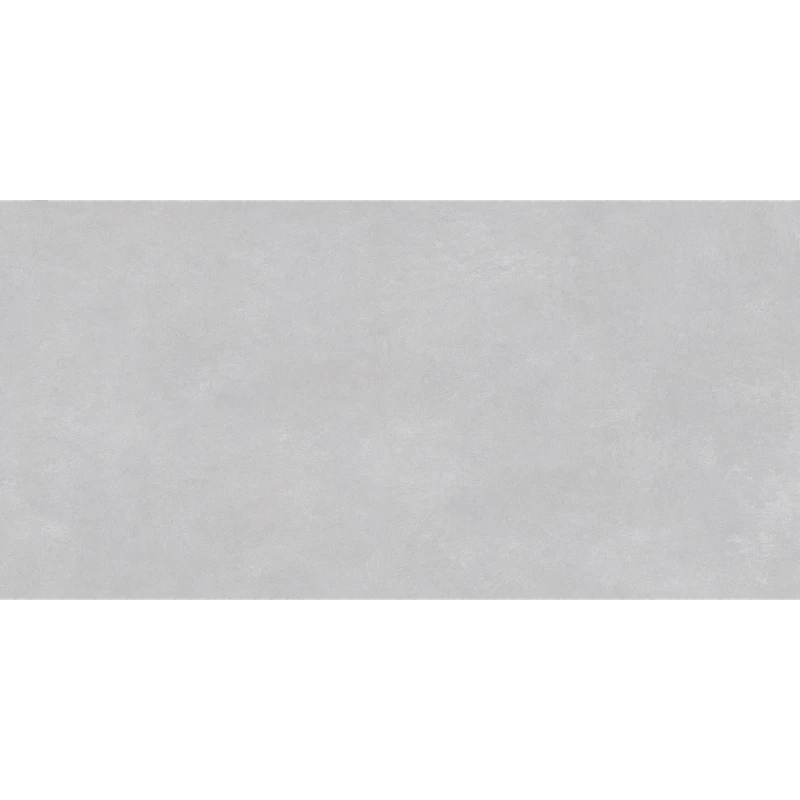 Time Плитка настенная серый 00-00-5-18-00-06-4138 30х60