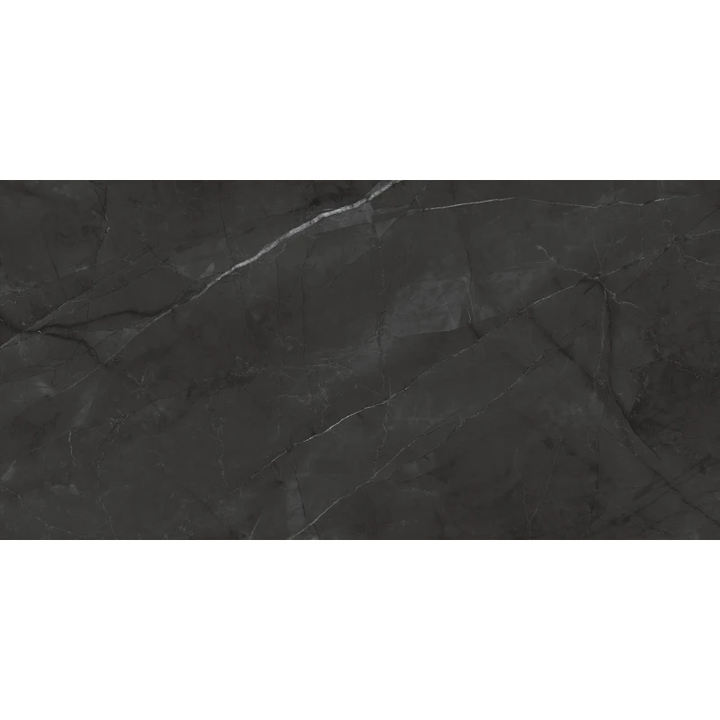 Timeless Grafite Керамогранит графит LP6012G0031R 59,5х119,1 матовый карвинг
