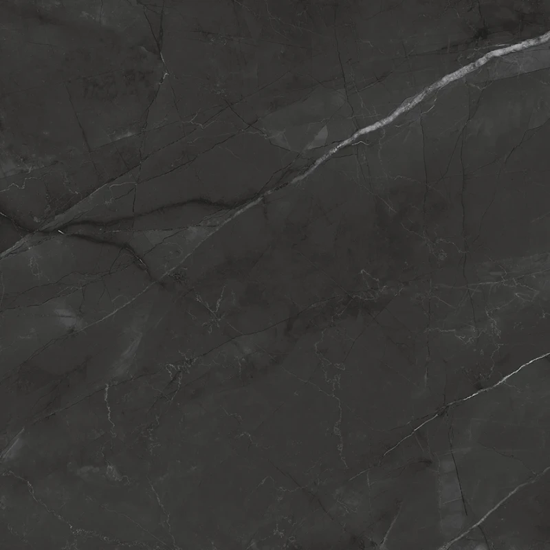 Timeless Grafite Керамогранит графит LP6060G0041R 59,5х59,5 матовый карвинг