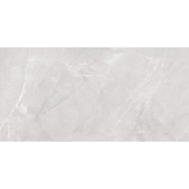 Timeless Grigio Керамогранит серый LP6012G0021R 59,5х119,1 матовый карвинг