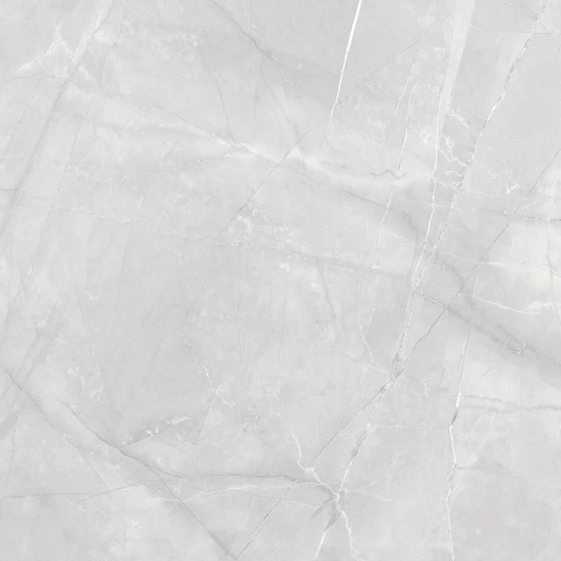 Timeless Grigio Керамогранит серый LP6060G0031R 59,5х59,5 матовый карвинг