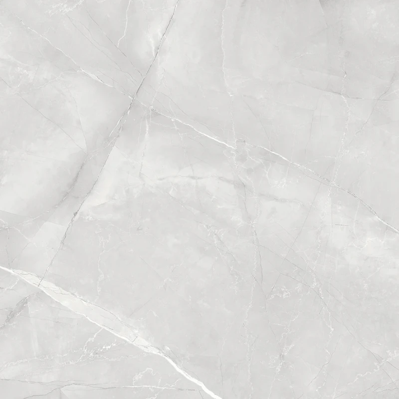 Timeless Grigio Керамогранит серый LP6060G0031R 59,5х59,5 матовый карвинг